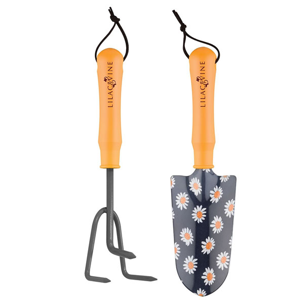 Daisy - Garden Tools Set/2 - Image 2